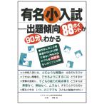 pig marion начальная школа вступительный экзамен меры знаменитый маленький вступительный экзамен -... направление 88 отметка .90 минут . понимать 