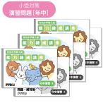 [..] начальная школа вступительный экзамен меры способность .. курс круглый год ..4~6