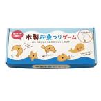 pig marion развивающая игрушка из дерева . рыба .. игра 3 лет 