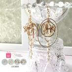 Yahoo! Yahoo!ショッピング(ヤフー ショッピング)ユニコーン 樹脂ピアス ピアス イヤリング 金属アレルギー アクセサリー ギフト プレゼント ゆめかわいい フープ 派手 大きい パール ゴールド 大ぶり 大きめ 天
