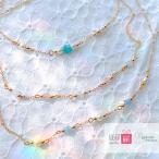 Yahoo! Yahoo!ショッピング(ヤフー ショッピング)ネックレス パール 宇宙 星 ハート かわいい レディース 女性 アクセサリー 雑貨  可愛い おしゃれ 個性的 ゴールド プレゼント ギフト 送料無