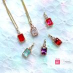 Yahoo! Yahoo!ショッピング(ヤフー ショッピング)透明 シンプル ネックレス かわいい レディース 女性 アクセサリー 雑貨  可愛い おしゃれ 個性的 ゴールド プレゼント ギフト 送料無料