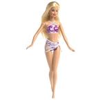特別価格Barbie Palm Beach - Always Dressed Doll (2001) by Barbie好評販売中