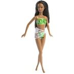 特別価格Barbie Christie Palm Beach Always Dressed Doll (2001) by Barbie好評販売中