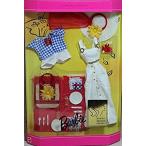 特別価格Barbie Limited Edition Millicent Roberts - Picnic Perfect - Fashion Clothes好評販売中