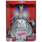 特別価格Silver Royale Barbie Special Edition by Barbie好評販売中