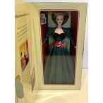 特別価格バービー人形 Holiday Sensation Barbie - 1998 - Hallmark Gold Crown Exclusive - Ho好評販売中