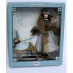 特別価格バービー2001 Barbie Collectibles - Society Hound Collection - Greyhound Barbie 好評販売中