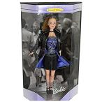 特別価格1999 Barbie Collectibles - Clothes Minded Collection - Trend Forecaster Bar好評販売中