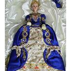 特別価格バービー人形 Faberge Imperial Elegance Limited Edition Porcelain Barbie Doll好評販売中
