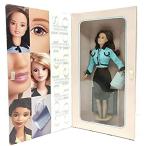 特別価格Avon Barbie 1998 [Special Edition]好評販売中