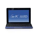 Asus Eee PC 1015PED-PU17-BU 10.1-Inch Netbook (B
