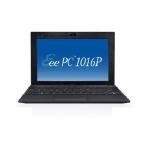 ASUS Eee PC Seashell 1016P-BU17-BK 10.1-Inch Net