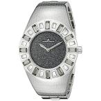 特別価格[ジャックルマン] Jacques Lemans 腕時計 LaPassion ラ・パッション クォーツ 1-1585G レディース [高級セーム革セッ好評販売中