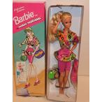 特別価格Collectors Edition 1992 - Kool-Aid Wacky Warehouse Barbie #10309好評販売中