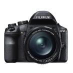 FUJIFILM Digital Camera X-S1 12MP 2/3-inch EXR-C