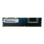 特別価格Micron DIMM 8&amp;#xA0;GB pc2&amp;#xA0;&amp;#x2013;&amp;#xA0;5300&amp;#xA0;FBD mt36hts1g72fy-667&amp;#xA0;a1d4好評販売中