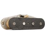 Seymour Duncan Antiquity II First Gen Single Coil P Bass Pickup 11044-17 NEW
