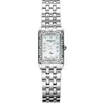 特別価格Raymond Weil Tango Ladies Watch 5971-STS-00995好評販売中