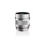 特別価格OLYMPUS 単焦点レンズ M.ZUIKO DIGITAL ED 75mm F1.8好評販売中