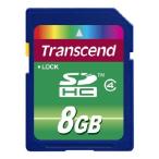 特別価格Transcend Digital Camera Memory Card