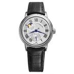 特別価格Raymond Weil Maestro Automatic Men's Watch Model 2839-STC-00659好評販売中