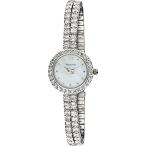 特別価格Ladies Accurist Watch lb1791好評販売中