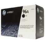 HP LaserJet c4096 a Ultraprecise???????????