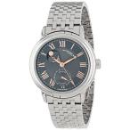 特別価格Raymond Weil Men's 2839-ST5-00609 Maestro Stainless Steel Case and Bracelet好評販売中