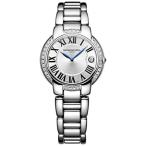 特別価格Raymond Weil Jasmine Ladies Watch 5235-sts-00659好評販売中