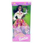 特別価格Barbie 1994 Country Western Star Walmart Special Brunette Hair by Barbie好評販売中