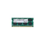特別価格G.SKILL4ギガバイト204ピンDDR3 SO-DIMM DDR3L1600（PC3L12800）ノートパソコンのメモリモデルF3-1600C11好評販売中