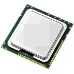 AMD Phenom II X6 1100T Black Edition 3.3GHz HDE00ZFBK6DGR CPU Processor Socket AM3 938-pin