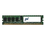 特別価格MICRON MT18JSF25672AZ-1G1D1 2GB サーバー DIMM DDR3 PC8500(1066) UNBUF ECC 1.5v 好評販売中