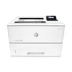 HP LaserJet Pro M501dn Monochrome Printer with b