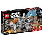 特別価格LEGO STAR WARS Imperial Assault Hovertank 75152 レゴ スターウォーズ 帝国のアサルト・ホバータンク好評販売中