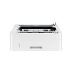 HP LASERJET PRO SHEET FEEDER 550 PAGES