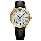 特別価格Raymond Weil Men's 2237-PC-00659 Maestro Analog Display Swiss Automatic Bla好評販売中