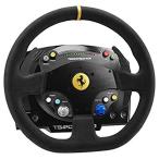 特別価格Thrustmaster TS-PC Racer 488 Challenge Edition (PC)好評販売中