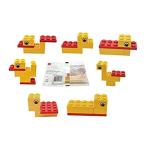 特別価格LEGO Education Serious Play Duck polybag 2000416好評販売中
