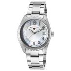 特別価格Swiss Legend Sea Breeze Ladies Watch 16003SM-02好評販売中