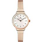 特別価格Ladies Accurist Watch 8266好評販売中