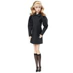 特別価格バービー(Barbie) ファッション・モデル・コレクション ベスト・イン・ブラック 【シグネチャー GOLD】 GHT43好評販売中
