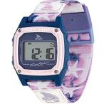 特別価格FreeStyle フリースタイル 腕時計 SHARK CLASSIC CLIP PRINTS シャーククラシッククリッププリント 防水時計 サーフィ好評販売中
