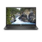 Dell Vostro 5000 5301 Laptop (2020) | 13.3