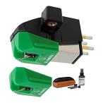 特別価格Audio Technica AT-VM95E Dual Moving Magnet Cartridge with Audio Technica AT好評販売中