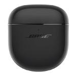 Bose QuietComfort Earbuds II 