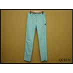 and per se брюки *M^ Anne Pas ./ черный and белый Golf / женский /25*4*4-4