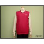 SRIXON лучший *F^ Srixon / Golf / нейлон тянуть over лучший /23*1*5-14