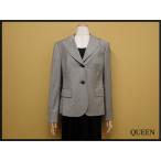 ESCADA ジャケット・38▲エスカーダ/